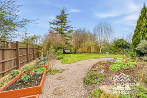 Photo 50- click for photo gallery